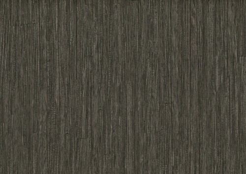 Tapeta inspirowana fakturą bambusa Jwall 50630 Grove Shunan - 100 cm szer.