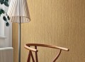 Tapeta inspirowana fakturą bambusa Jwall 50630 Grove Shunan - 100 cm szer.