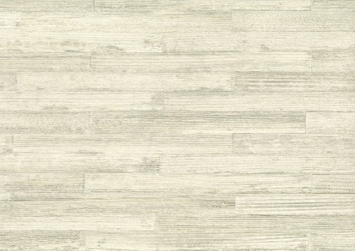 Tapeta imitująca drewniane deski Jwall 50639 Takenoha Shunan - 100 cm szer.