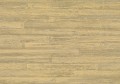Tapeta imitująca drewniane deski Jwall 50640 Takenoha Shunan - 100 cm szer.