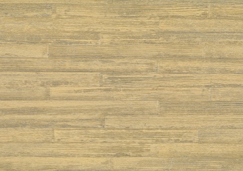 Tapeta imitująca drewniane deski Jwall 50640 Takenoha Shunan - 100 cm szer.