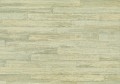 Tapeta imitująca drewniane deski Jwall 50641 Takenoha Shunan - 100 cm szer.