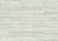 Tapeta imitująca drewniane deski Jwall 50642 Takenoha Shunan - 100 cm szer.
