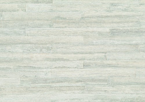 Tapeta imitująca drewniane deski Jwall 50642 Takenoha Shunan - 100 cm szer.