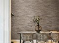 Tapeta imitująca drewniane deski Jwall 50642 Takenoha Shunan - 100 cm szer.