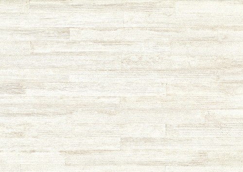 Tapeta imitująca drewniane deski Jwall 50643 Takenoha Shunan - 100 cm szer.