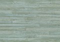 Tapeta imitująca drewniane deski Jwall 50644 Takenoha Shunan - 100 cm szer.