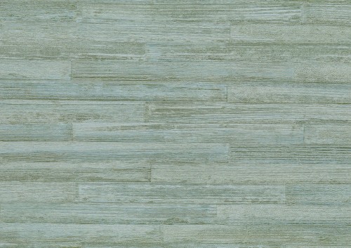 Tapeta imitująca drewniane deski Jwall 50644 Takenoha Shunan - 100 cm szer.