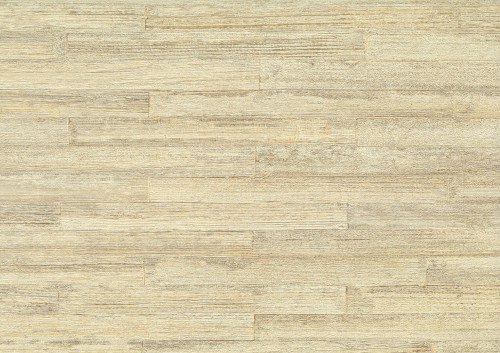 Tapeta imitująca drewniane deski Jwall 50645 Takenoha Shunan - 100 cm szer.