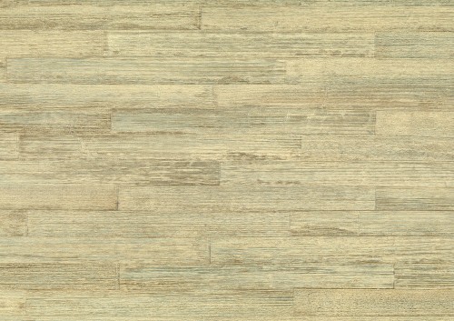 Tapeta imitująca drewniane deski Jwall 50646 Takenoha Shunan - 100 cm szer.