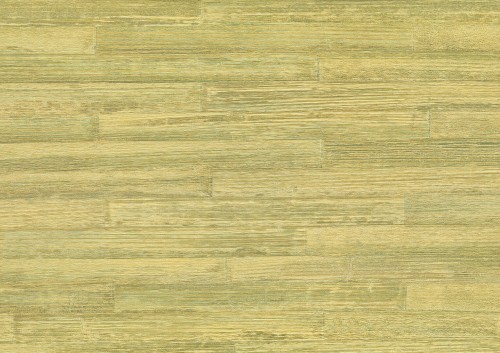 Tapeta imitująca drewniane deski Jwall 50647 Takenoha Shunan - 100 cm szer.