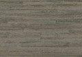 Tapeta imitująca drewniane deski metaliczna Jwall 50648 Takenoha Shunan - 100 cm szer.