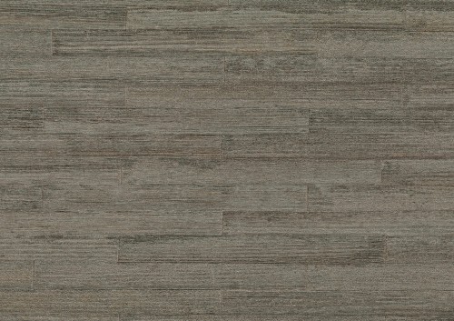 Tapeta imitująca drewniane deski metaliczna Jwall 50648 Takenoha Shunan - 100 cm szer.