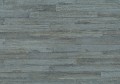 Tapeta imitująca drewniane deski Jwall 50649 Takenoha Shunan - 100 cm szer.