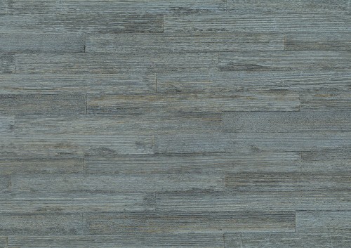 Tapeta imitująca drewniane deski Jwall 50649 Takenoha Shunan - 100 cm szer.