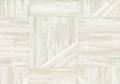 Tapeta geometryczna mozaika Jwall 50651 Madake Shunan - 100 cm szer.