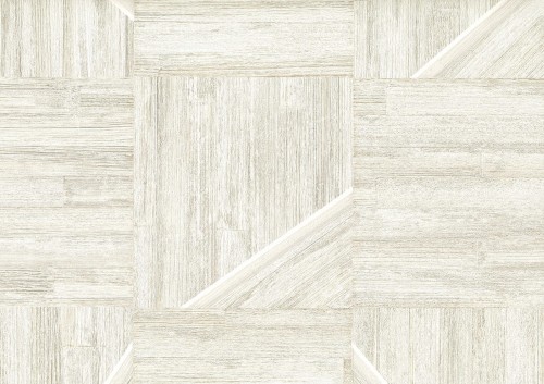 Tapeta geometryczna mozaika Jwall 50651 Madake Shunan - 100 cm szer.