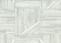 Tapeta geometryczna mozaika Jwall 50652 Madake Shunan - 100 cm szer.