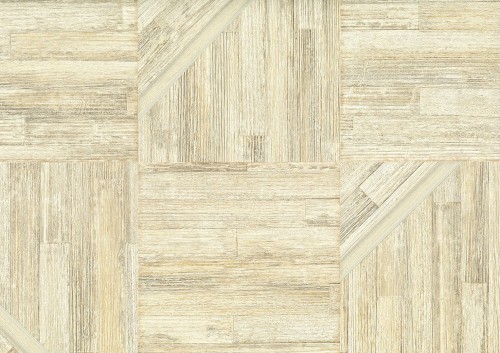 Tapeta geometryczna mozaika Jwall 50653 Madake Shunan - 100 cm szer.