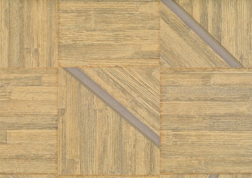 Tapeta geometryczna mozaika Jwall 50655 Madake Shunan - 100 cm szer.