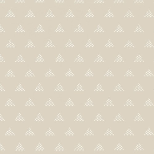 Tapeta trójkąty Thibaut T12001 Ridge Vista