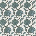 Tapeta kwiatowe pnącza Thibaut T12008 Desert Flower Vista