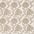 Tapeta kwiatowe pnącza Thibaut T12009 Desert Flower Vista
