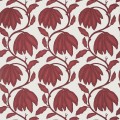 Tapeta kwiatowe pnącza Thibaut T12010 Desert Flower Vista