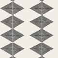 Tapeta geometryczna  Thibaut T12015 Reflection Vista