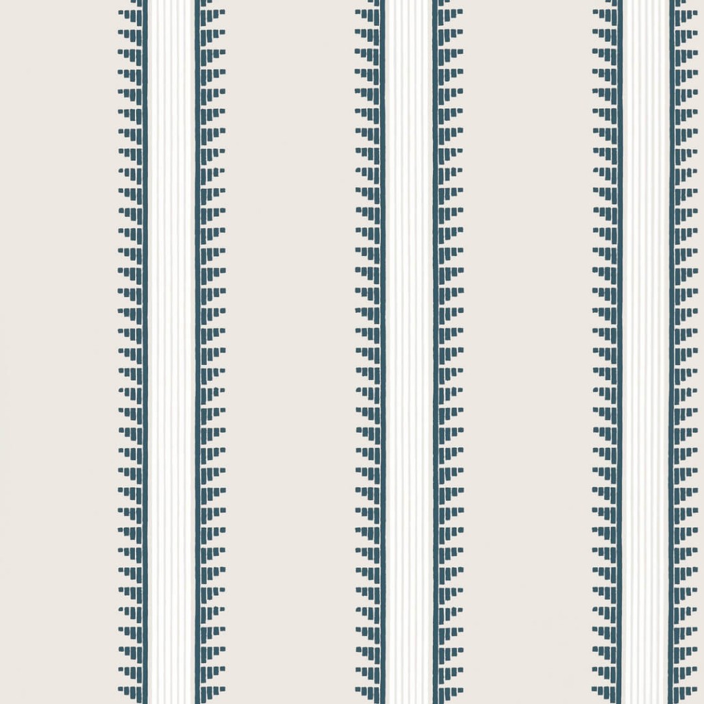 e225645a793e1d1c063ecdc8f7a6491c