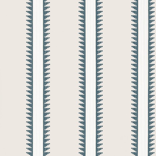 Tapeta pasy Thibaut T12016 Trail Head Vista