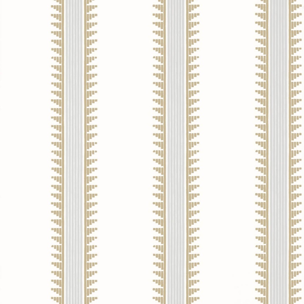 0a981a6cd3742c87740c2f730f51e80d
