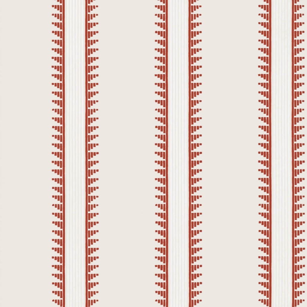 c899bf25282a615fbdbd422c8ac1cb42