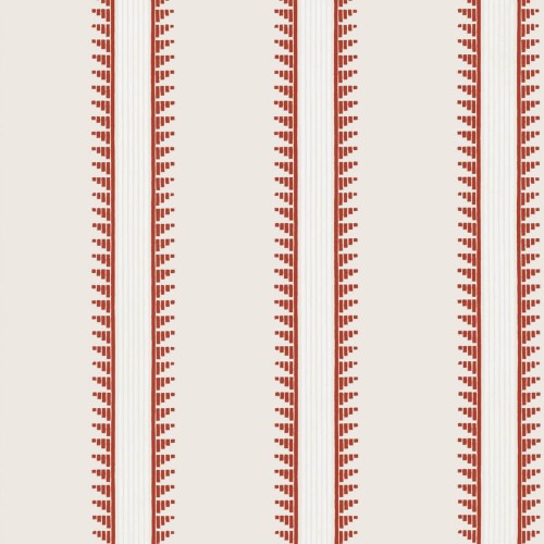 Tapeta pasy Thibaut T12019 Trail Head Vista