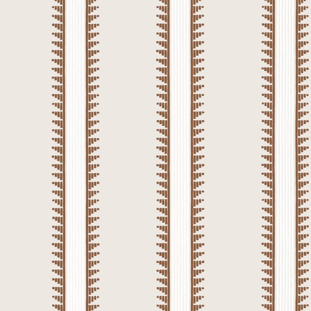 6109ad5e3aa107f8ed576f1d6828cbfd