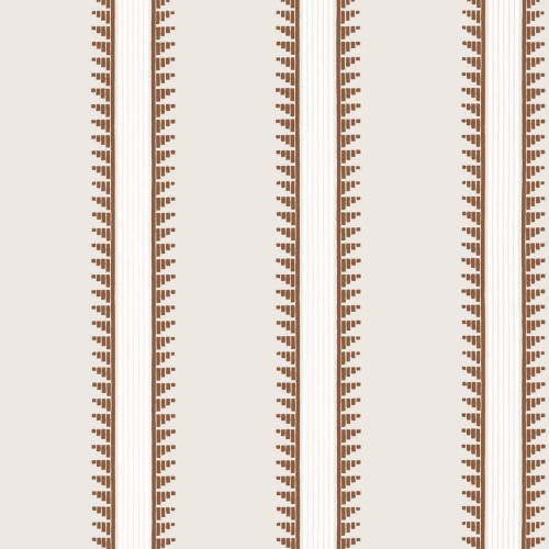 Tapeta pasy Thibaut T12020 Trail Head Vista