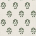 Tapeta medaliony Thibaut T12022 Indian Wells Vista