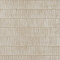Tapeta poziome pasy Thibaut T12053 Tetons Vista