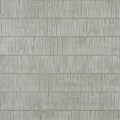 Tapeta poziome pasy Thibaut T12054 Tetons Vista