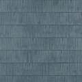 Tapeta poziome pasy Thibaut T12055 Tetons Vista
