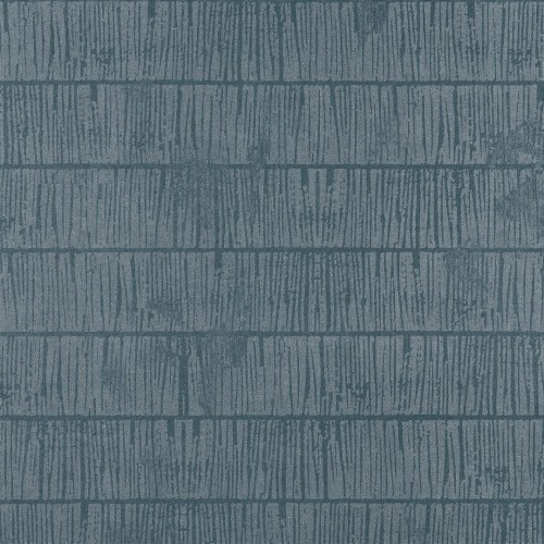 Tapeta poziome pasy Thibaut T12055 Tetons Vista