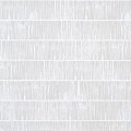 Tapeta poziome pasy Thibaut T12056 Tetons Vista