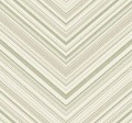 Tapeta zygzaki Wallquest SR20004 Nantucket Stripes Revisited