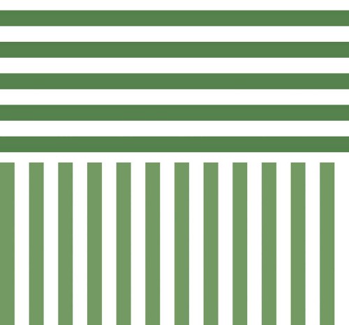 Tapeta pionowo-poziome paski Wallquest SR20204 Nantucket Stripes Revisited