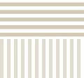 Tapeta pionowo-poziome paski Wallquest SR20205 Nantucket Stripes Revisited