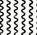 Tapeta falujące linie Wallquest SR20300 Nantucket Stripes Revisited