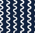 Tapeta falujące linie Wallquest SR20302 Nantucket Stripes Revisited