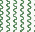 Tapeta falujące linie Wallquest SR20304 Nantucket Stripes Revisited