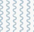 Tapeta falujące linie Wallquest SR20312 Nantucket Stripes Revisited