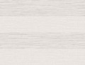 Tapeta poziome pasy Wallquest SR20400 Nantucket Stripes Revisited